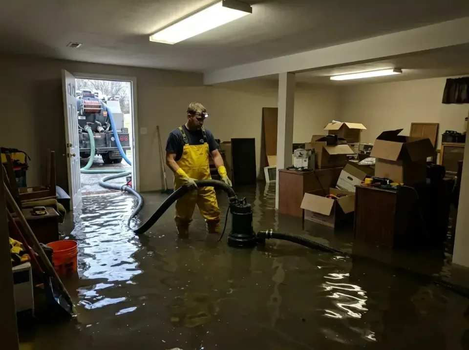 basement-burst-pipe-flooding-a-001 — frequently asked questions, 24-Hour Water Damage Restoration Services in West Carson, CA